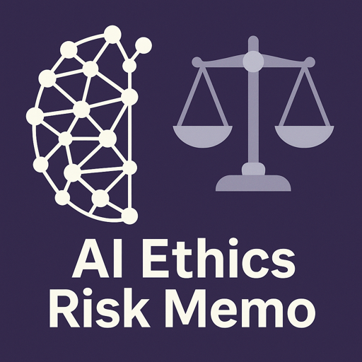 AI Ethics Risk Memo: Grok and the Challenge of Antisemitism in LLMs