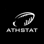 Athstat (Mobile)