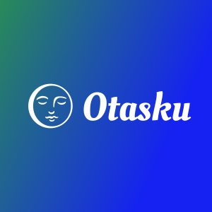 Otasku Web and Mobile Application 